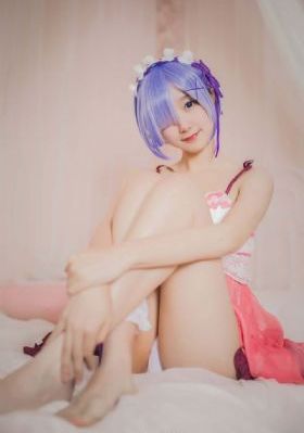 0588影视