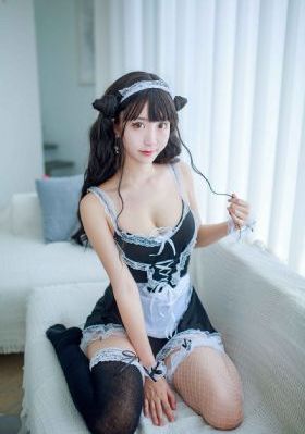 暗黑之爱