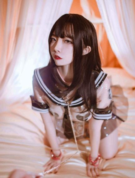 无间电视剧