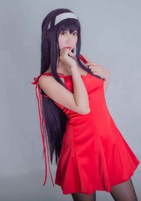 新三国演义电视剧