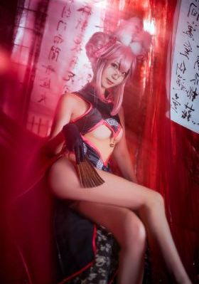 神马影视剧场
