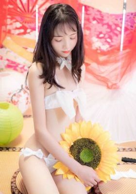 波野结节衣家庭教师2