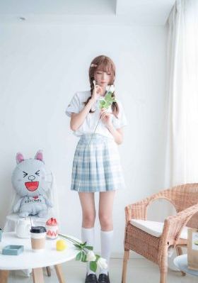 好妈妈3