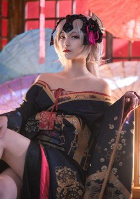 满天星《高压监狱》免费播放