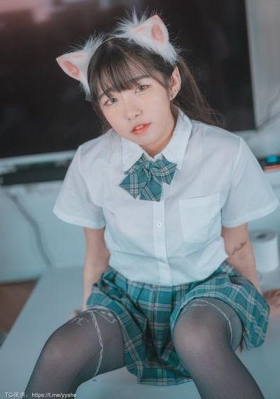 角加斗念什么