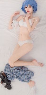 女生说疼男生越往里第1集
