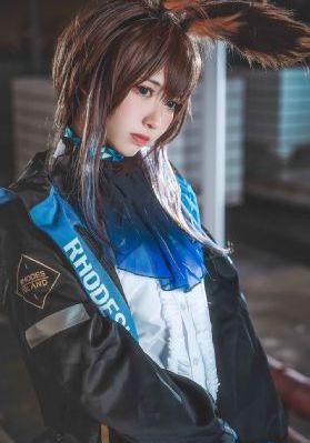 港剧在线观看