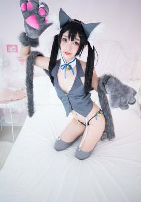 私刺肠