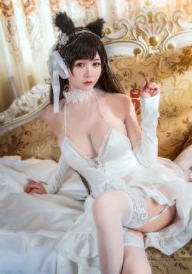他是谁电视剧