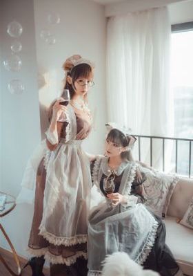憧憬成为魔法动漫免费观看全集