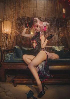 新china中国小帅gayxnxx