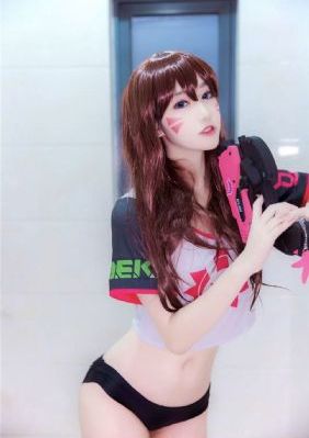 泰剧电影天王星在线观看